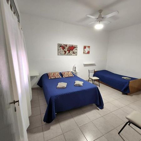 Appartamento Departamentos Hf Villa María Esterno foto